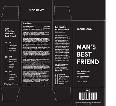 Man best friend.jpg Man best friend - Man best friend
